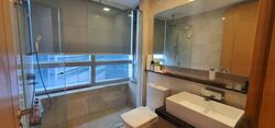 Marina Bay Residences (D1), Condominium #467947801